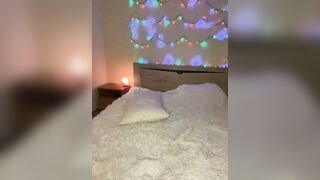 missangel13, peachylina