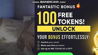 BDSM-submissive - БДСМ шоу и два оргазма