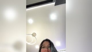 MagicMelody сквирт