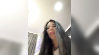 MagicMelody сквирт