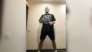 AHAHAC_HAXPEH_B_yHuTa3