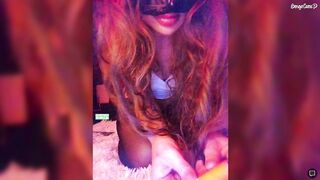 aniram2221 и двойное