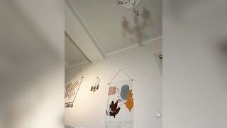 Happy_Doll  сквирт