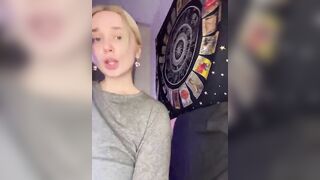 PeDoVo4ka228 TamagotchiGirl TamagotchiGirlfriend