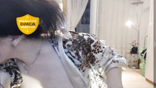 LoveCatsuit день рождения