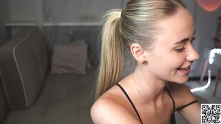 Inspiration_In_Frame