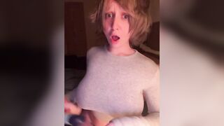 PeDoVo4ka228 TamagotchiGirl TamagotchiGirlfriend