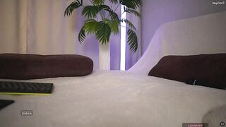 Eva_  красотка