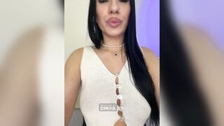 _EUPHORIAA_
