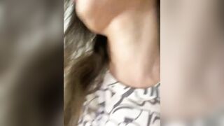 Dikiy_Angel