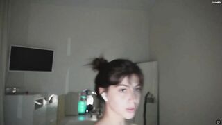 -Madi-