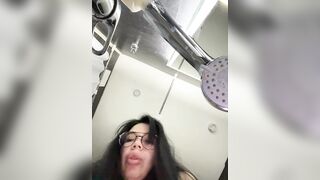 MagicMelody сквирт