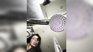 MagicMelody сквирт