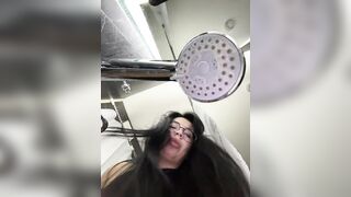 MagicMelody сквирт