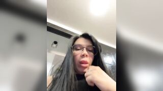 MagicMelody сквирт