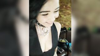 _Dia-Vik_  сквирт