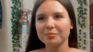 Hateemotions facial cumshot