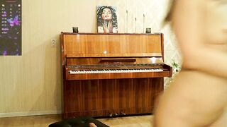 Charmingvenus11701