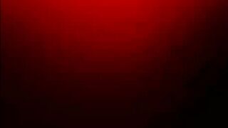 Шлюху в очко