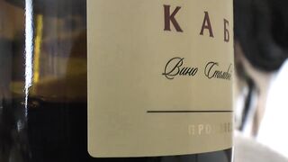 Вика шлюха вторая фотосессия