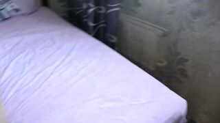 Вика шлюха вторая фотосессия