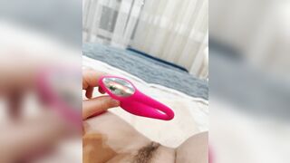 Angelia22  сквирт