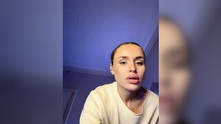 Enchantix пяточки