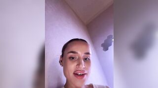 Enchantix пяточки