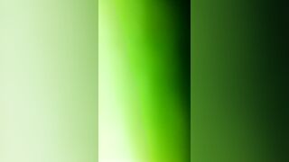 Пососала хуйца