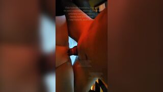 Шлюха Настя Филатова