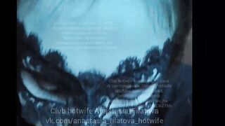 Шлюха Настя Филатова