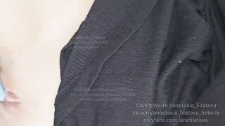 Шлюха Настя Филатова