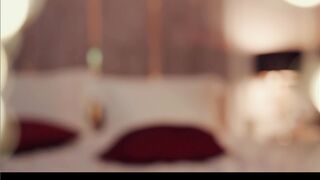 ButterflySoul приват