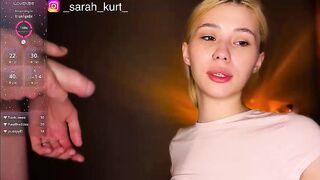 kurtsarah