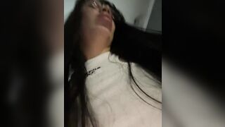 MagicMelody  сквирт