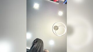 MagicMelody  сквирт