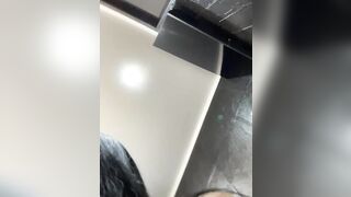 MagicMelody  сквирт