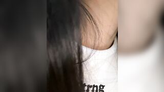 MagicMelody  сквирт