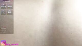 lallyrose