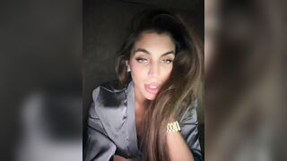 BlackPantera666999, Goddess666-9, Pantera6691
