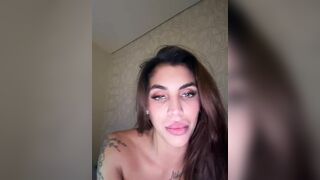 BlackPantera666999, Goddess666-9, Pantera6691