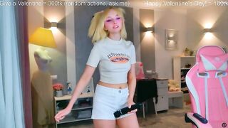 popjenny