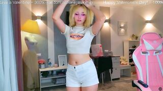 popjenny