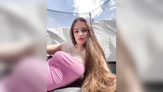 сучка