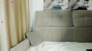 Angelok3