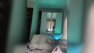 Barsi8