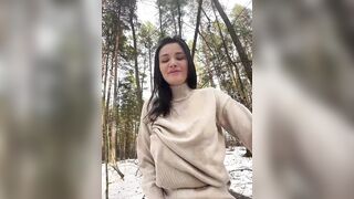 Barsi8