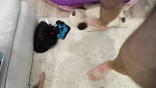 shycutebaby