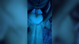 сексвайф