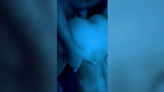 сексвайф